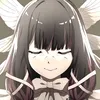 katsunaksu
