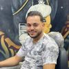 ahmedwendoz15