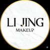lijingmakeup