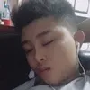 tuananh98d