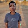 ngwana_mani