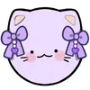 Tinkymooky