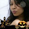 sulvia_benke