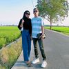 .anang98