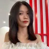 bobebong.com