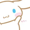taiga63_