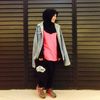 alca283