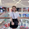 lykhanhdieu97