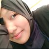 dwimuristikha