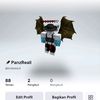 rip_panz