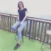 hizng411