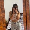 joyy_2193