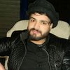 khwajamajid