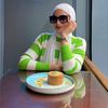 karima_najim_