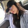 arelyjaisiel