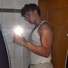 marlon.bcy