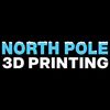 northpole3dprinting