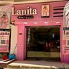 lanita2851