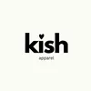 kishclo