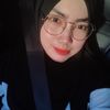 dalila_ilyana