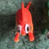 sir_creature