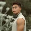 Võ Minh Phi