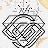 resh.tmi