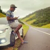 karthikboy21