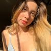 priscilahc