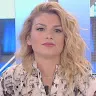 laurarao2000