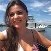 aysunstanley1
