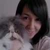 sonyabambu