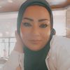 sousoumakkawi