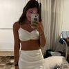 marina_muzy