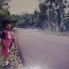 muhammad_haikal_dinata28