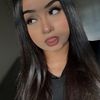 melanyaalexaa