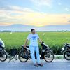 wahyupradana377