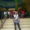 malik_kiler