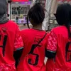 rk_tr5