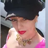 georgetteceline77