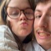 deegans25