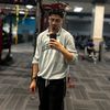 lit_jordy21