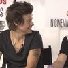 tayharrie