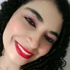 cida702hak
