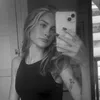 sophiieboylin
