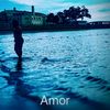 amorcitojimenez77