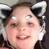 meganlovespand
