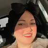 hanachammem
