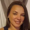 daniellesantos275