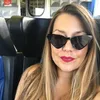blondyvalentina